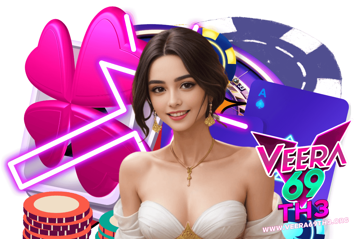 veera69