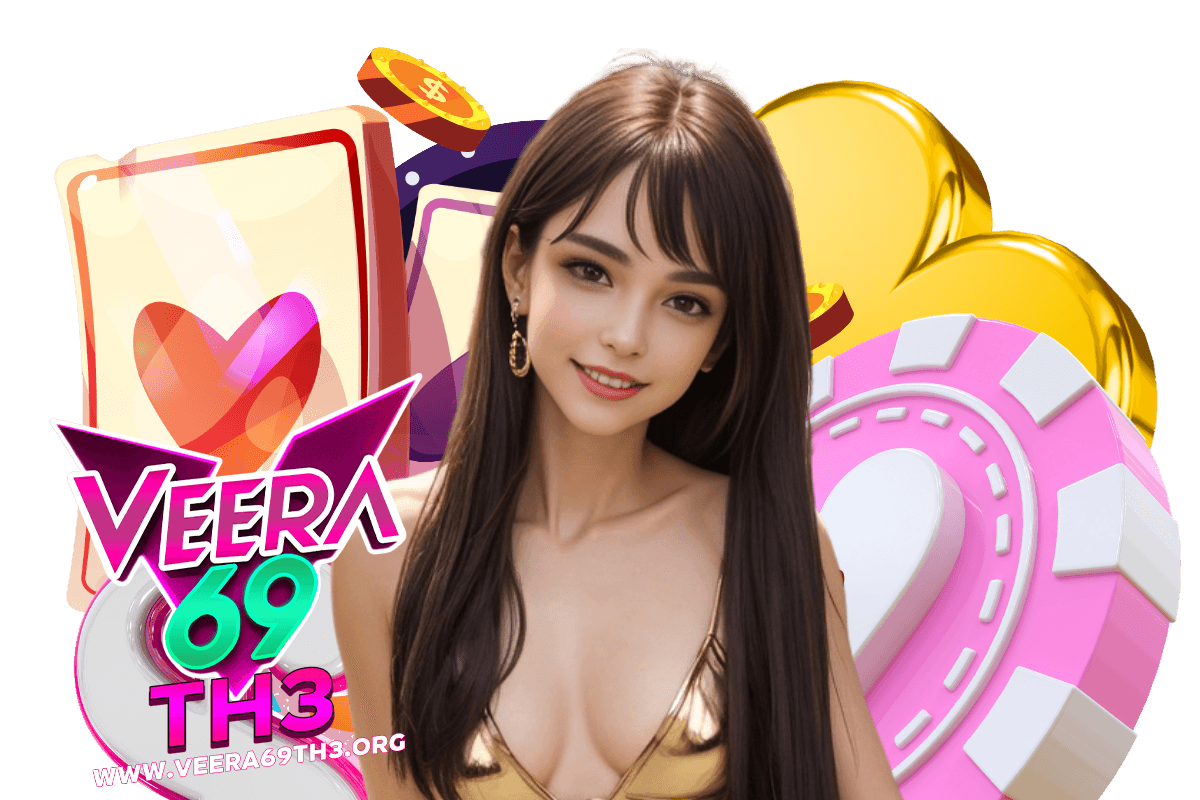 veera69th3