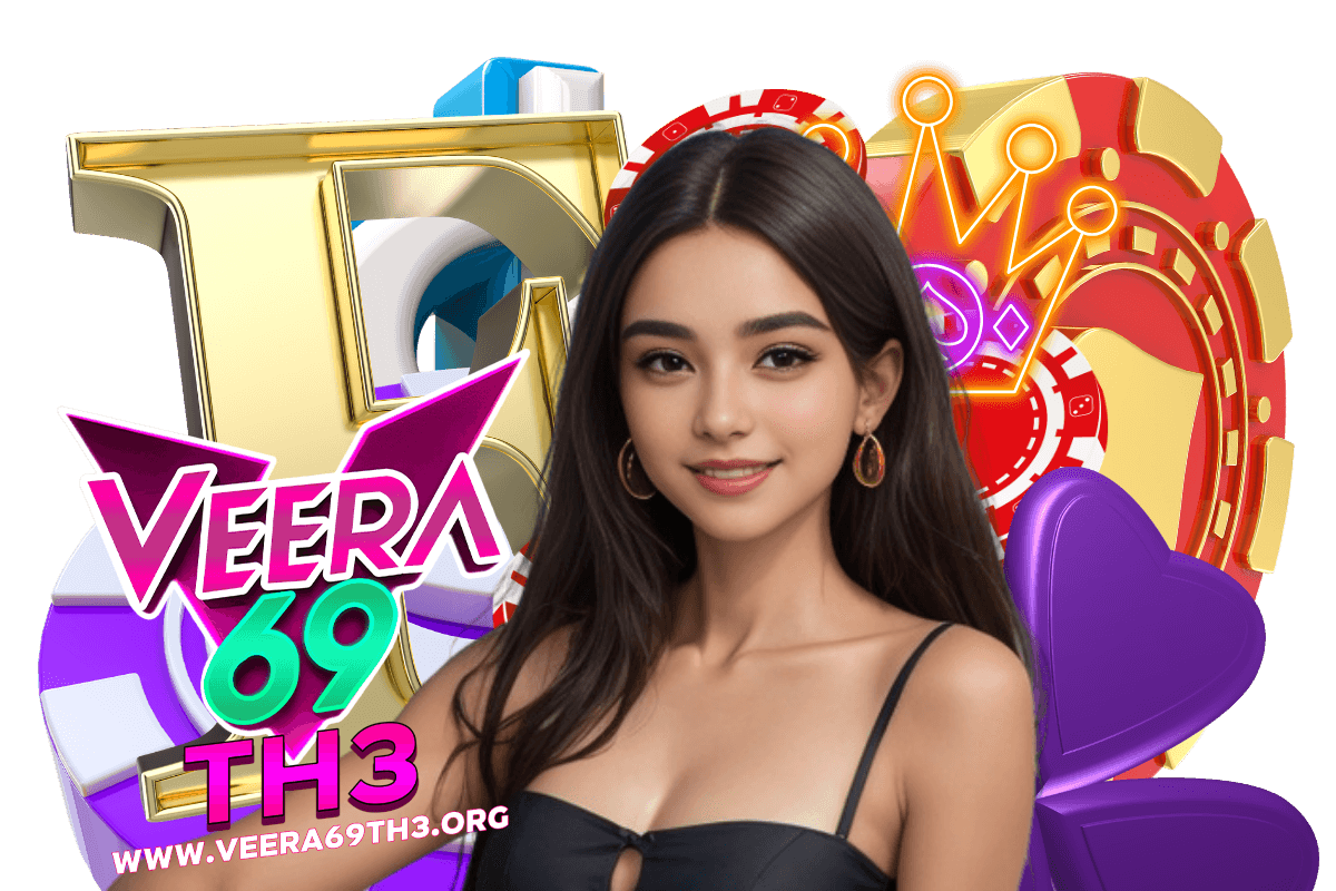 veera69th3 สล็อต