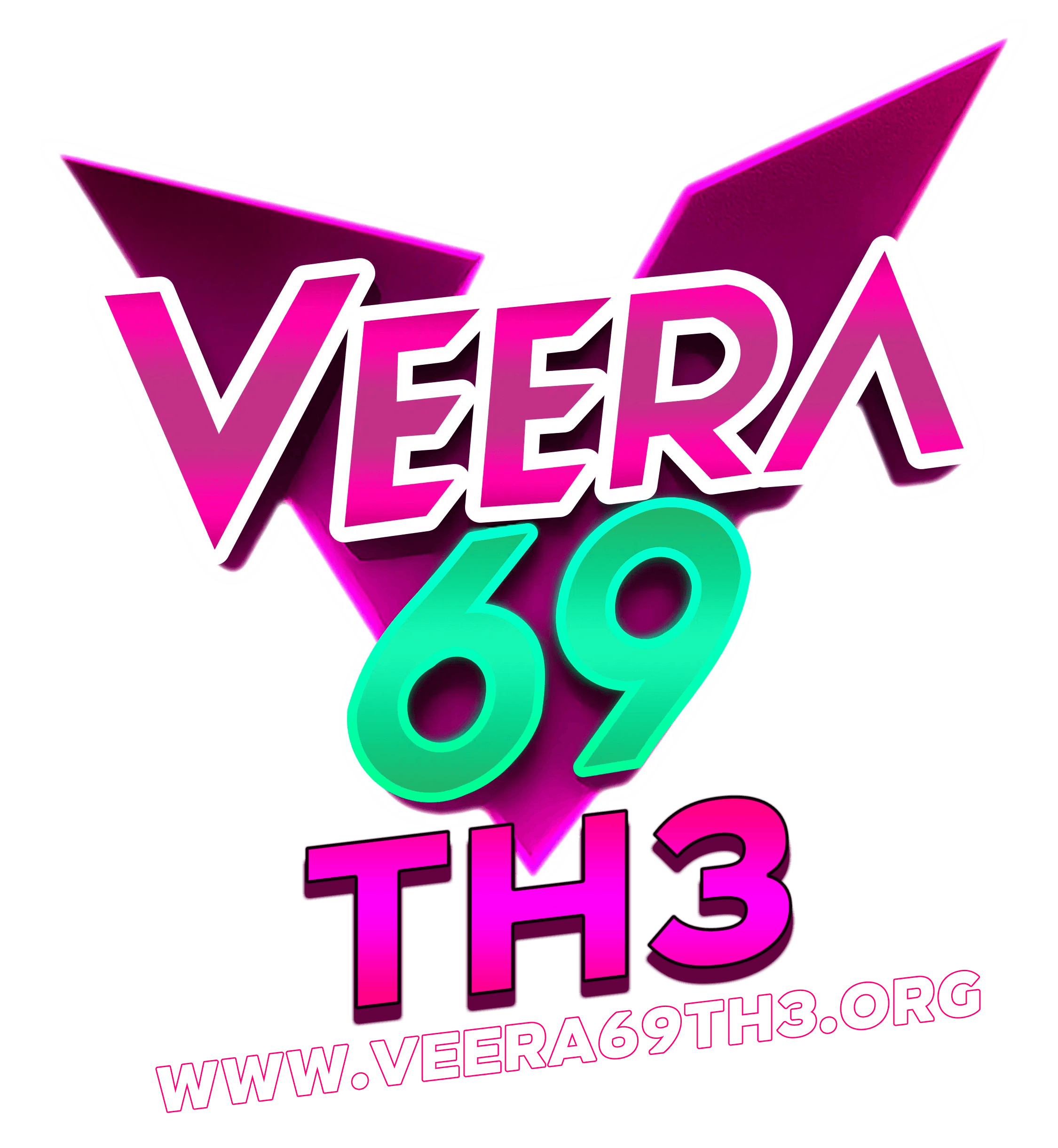 veera69th3
